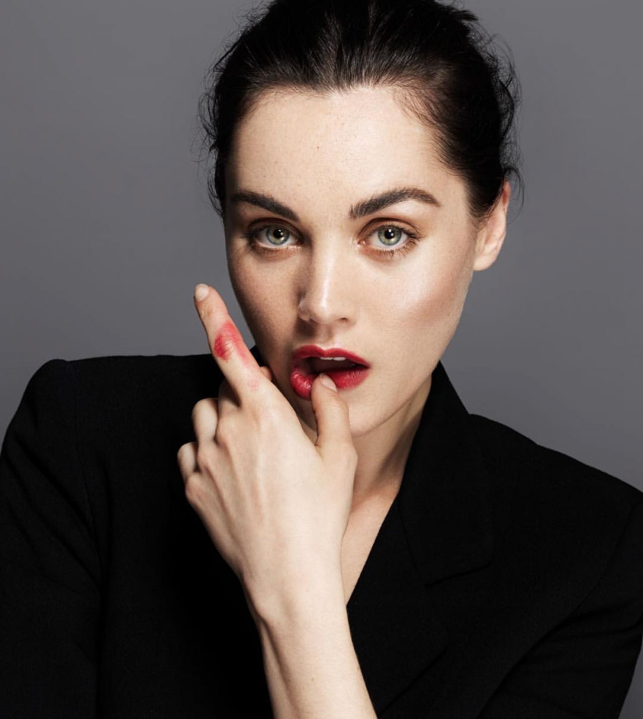 poppy corby tuech 02 21 2021 0 0 february 21 2021