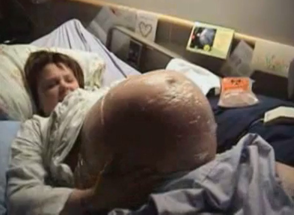 AWESOME BLOG: October 2011