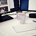 Type of Internet business model Which one suits you best?