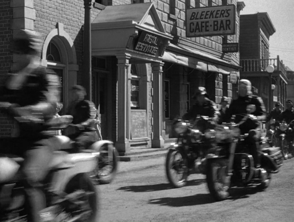 O SELVAGEM (LEGENDADO/1080P) - 1953 FormatFactoryWild%2B%252810%2529