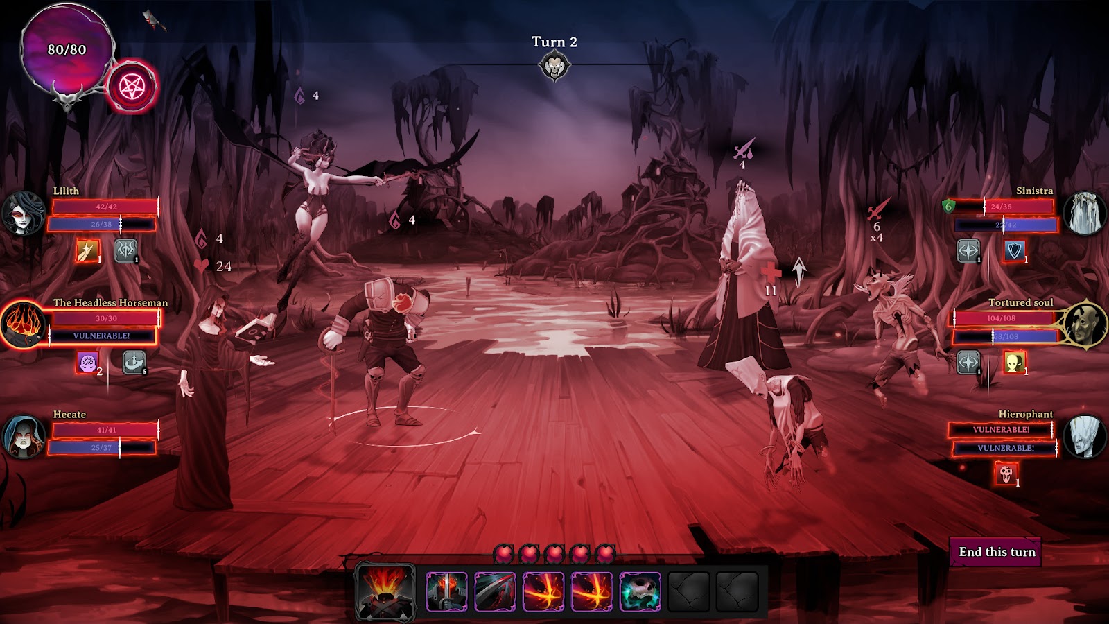 rogue-lords-pc-screenshot-1