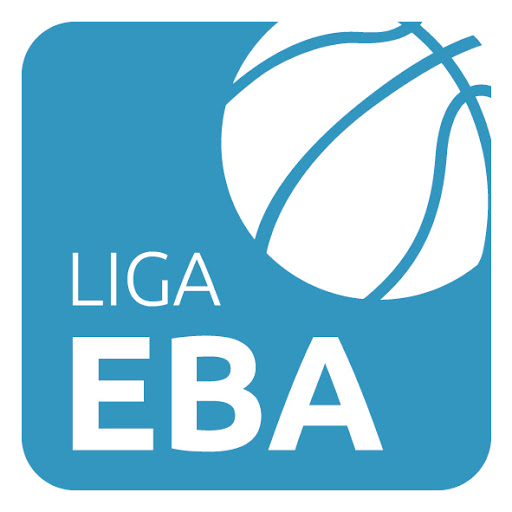 Liga EBA