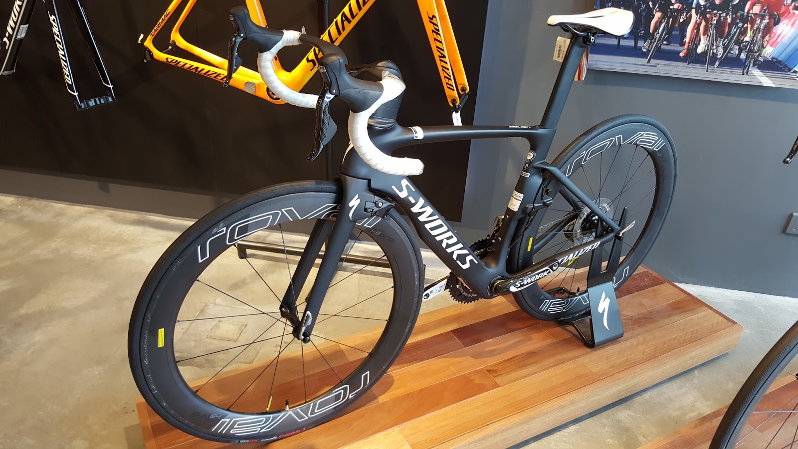 cannondale bike price in malaysia