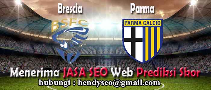 prediksi skor brescia vs parma prediksi skor brescia vs parma
