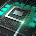 DirectStorage akan hadir di PC DirectStorage akan hadir di PC