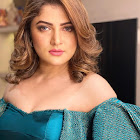 Srabanti Chatterjee