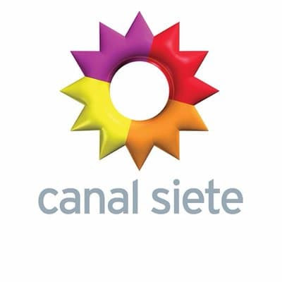Canal 7 