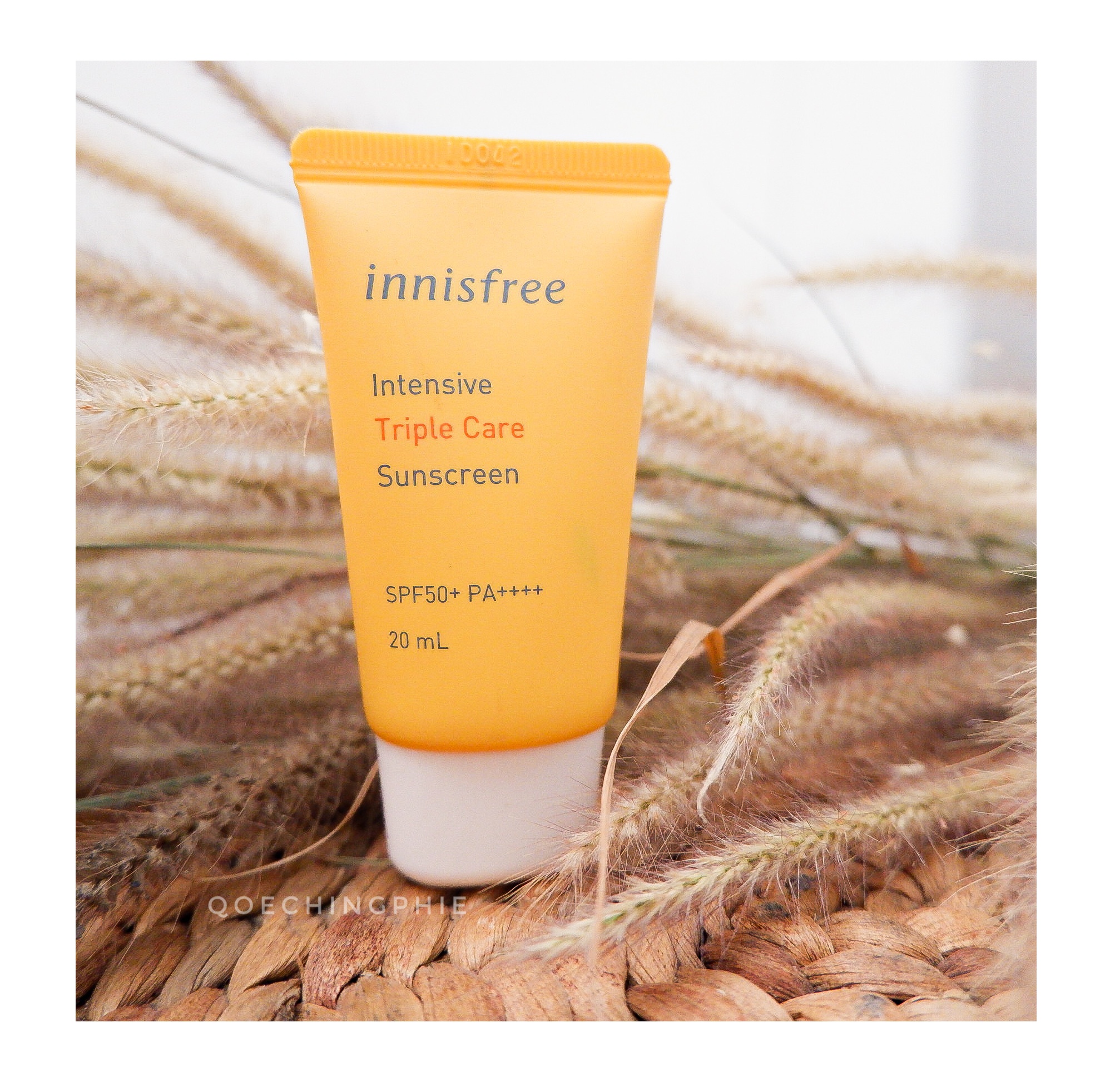 innisfree sunscreen reviews innisfree sunscreen reviews