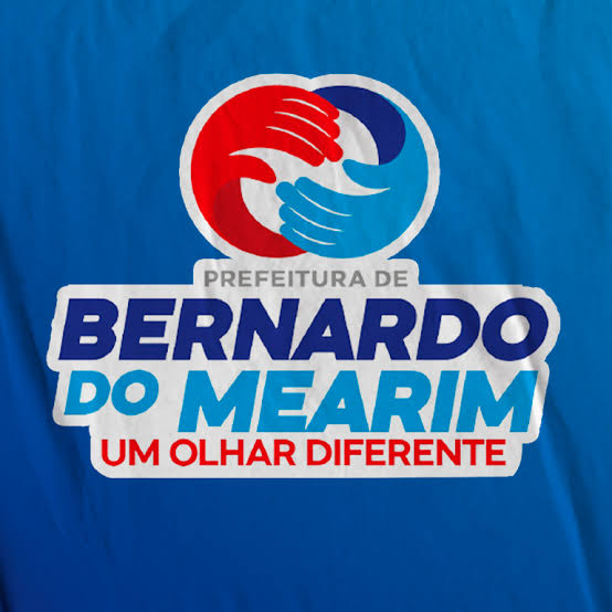 Prefeitura de Bernardo do Mearim emite nota sobre operação da PF