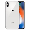 iPhone X 64GB, fullbox - ipx64G