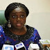 WHISTLE-BLOWER WHO EXPOSES CORRUPTION, TO RECEIVE 5% OF LOOT RECOVERED – FG