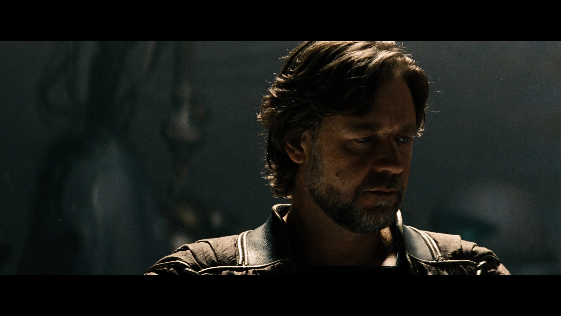 El hombre de acero (2013) Full HD 1080p Latino Castellano 1