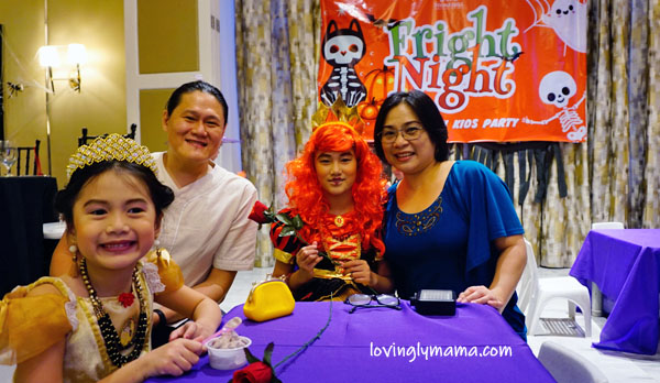 Stonehill Suites - Bacolod hotel - Stonehill Suites Halloween Party - Halloween party for kids - fun Halloween party for kids - Halloween - cosplay - Halloween cosplay -  cosplay for kids - costumes for kids - costumes for girls - Halloween costumes for kids - Halloween costumes for girls - DIY Halloween costumes for girls - Queen of Hearts - Princess Belle- fun Halloween party - Best halloween costumes for girls - Halloween games for kids - Trick or Treat - Queen of Hearts - Princess Belle - family bonding