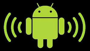 cara internetan gratis di android pakai kartu provider 3, xl, telkomsel, indosat