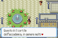 Pokemon Inheritance Screenshot 07
