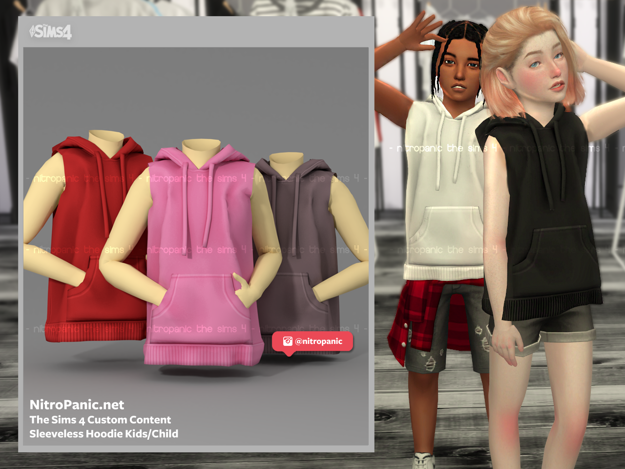 sims 4 free download chrome sims 4 free download chrome