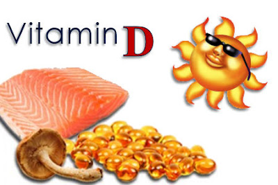 Instamag-Increase vitamin D levels to cut kidney problems