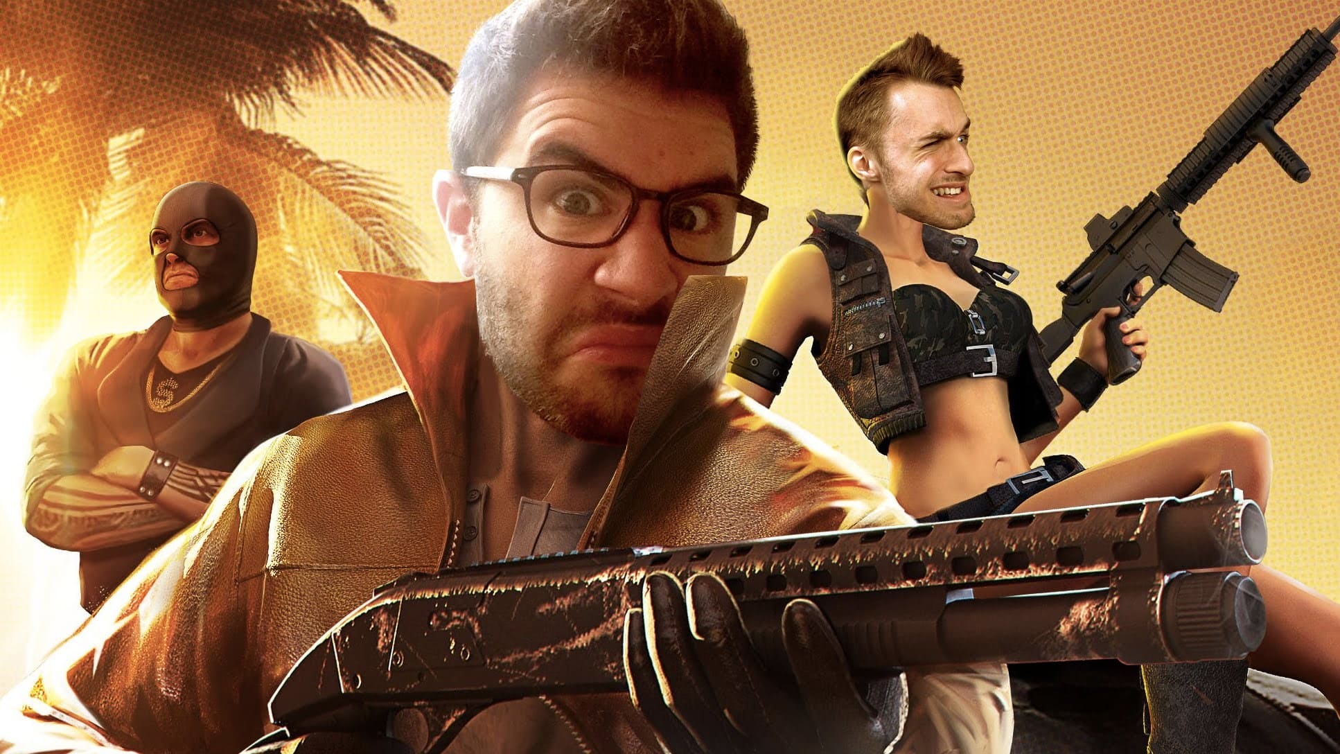 telecharger gangstar vegas mod apk telecharger gangstar vegas mod apk