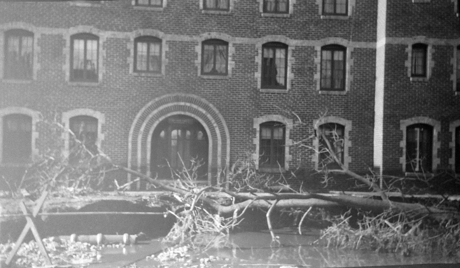 Bygone Walla Walla vintage images of the City and County (and beyond