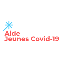 Covid-19 : Aide exceptionnelle pour les étudiants