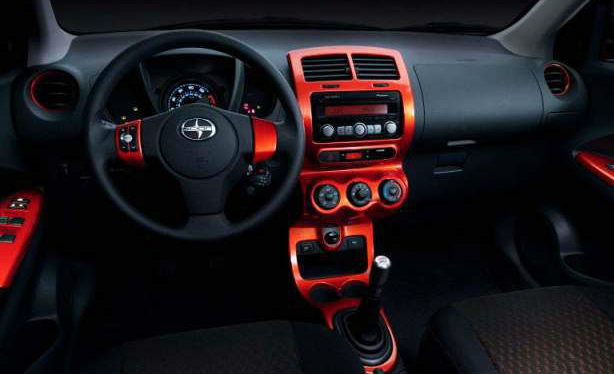 Modren Price 2017 Scion TC Release Date Price And Review Inside 2018 Scion Price N 2018 scion price. Modren Price 2017 Scion TC Release Date Price And Review Inside 2018 Scion Price N
