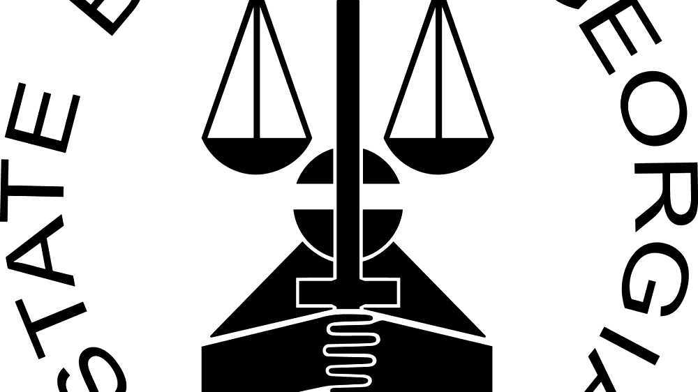 State Bar of