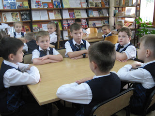 IMG 0010
