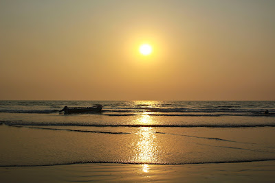 Diveagar beach, Konkan coast, Konkan beaches, south india beaches