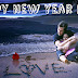 Fantastic Happy New Year Love Images 2016