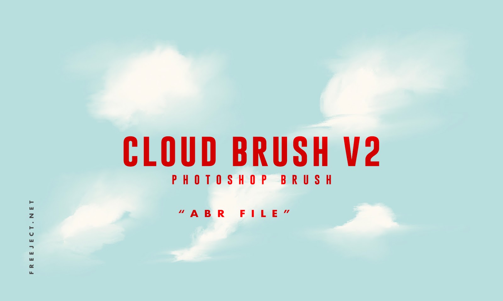 Check out these Free Photoshop  Manga Studio Brushes  Brush Presets   Rabbleboy  Ken Lamug Author Illustrator Books Film Graphic Novels  Writing