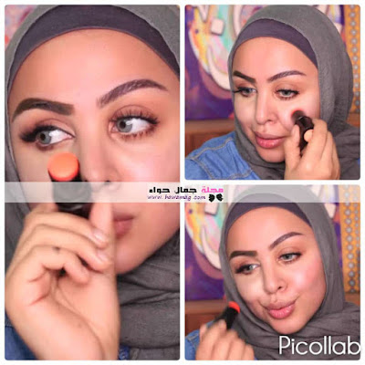أخطاء المكياج ، اخطاء المكياج بالصور ، اخطاء وضع المكياج ، اخطاء في المكياج تنفر الرجال منك ، تصحيح اخطاء المكياج ، ماهي اخطاء المكياج أخطاء المكياج ، اخطاء المكياج بالصور ، اخطاء وضع المكياج ، اخطاء في المكياج تنفر الرجال منك ، تصحيح اخطاء المكياج ، ماهي اخطاء المكياج