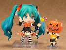 Nendoroid Hatsune Miku (#448) Figure