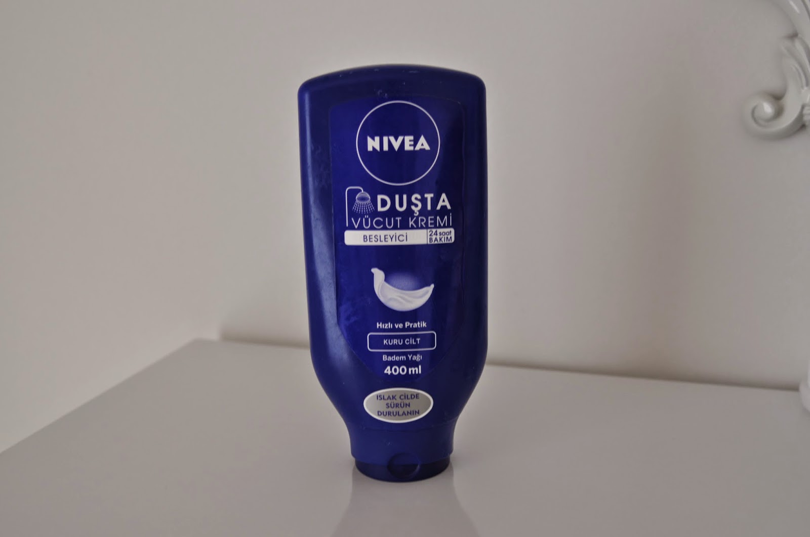 Mum Style Diary&hellip; Biten Ürün Deneyimleri vol.2