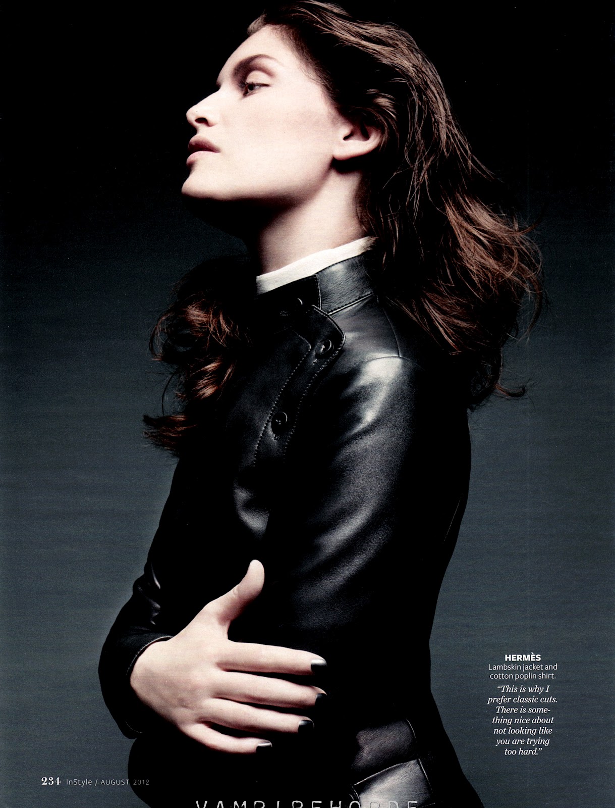 http://1.bp.blogspot.com/-X2cFDiXzO-E/T_2clN7YZGI/AAAAAAABxho/fTViGGaCbYE/s1600/fashion_scans_remastered-laetitia_casta-instyle_usa-august_2012-scanned_by_vampirehorde-hq-4.jpg
