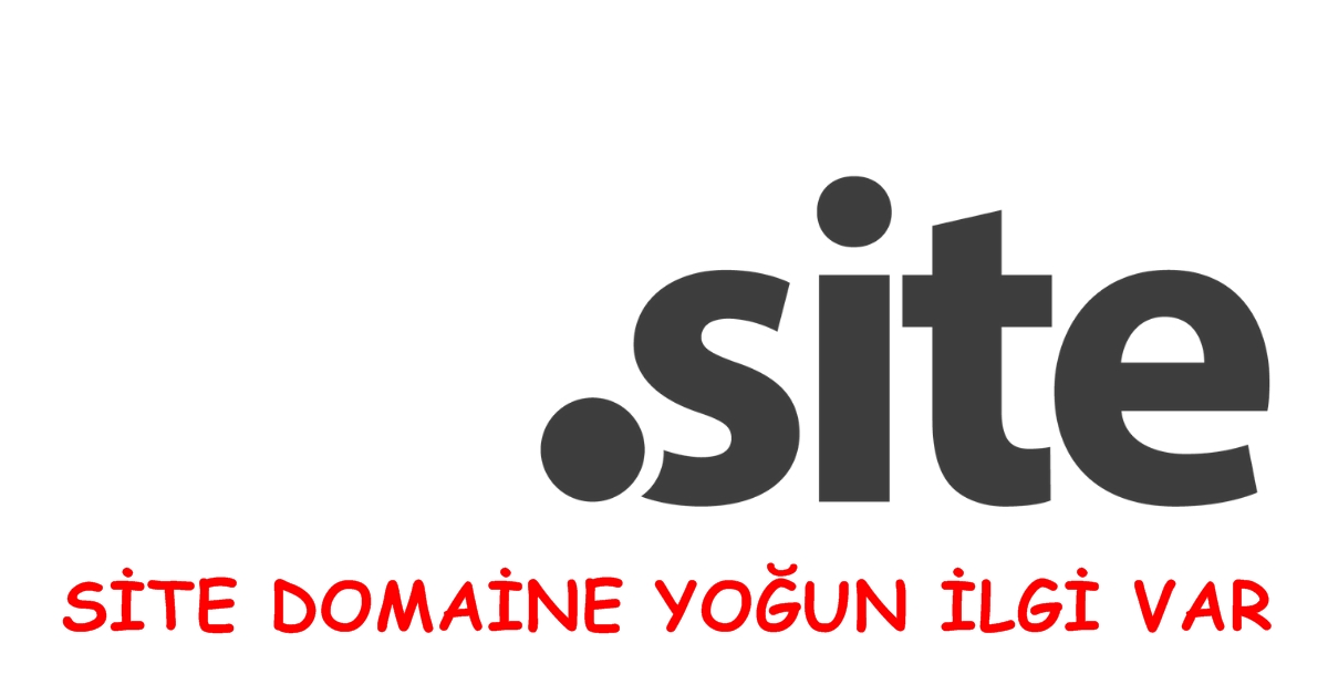 Www картинки. Доменное имя сайта. Что такое домен сайта. Домен это. Website domain.