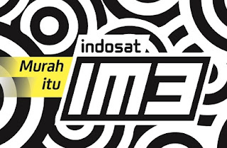 Cara Cek Gratis Nelpon,cek bonus nelpon im3,bonus nelpon im3 ooredoo,paket nelpon im3,cek bonus nelpon xl,cek paket nelpon,cek kuota nelpon,gratis nelpon simpati,nelpon gratis simpati,cara cek, Cara Cek Gratis Nelpon,cek bonus nelpon im3,bonus nelpon im3 ooredoo,paket nelpon im3,cek bonus nelpon xl,cek paket nelpon,cek kuota nelpon,gratis nelpon simpati,nelpon gratis simpati,cara cek,