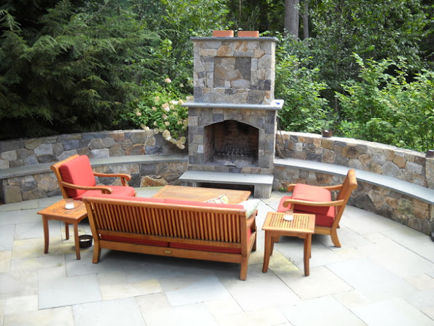 Backyard%2Bseating%2Barrangement%2Bideas%2B%252828%2529