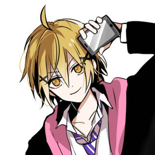 Download تقرير أنمي Chuubyou Gekihatsu Boy تفشي متلازمة تشونيبيو For Android Get Wallpaper تقرير أنمي Chuubyou Gekihatsu Boy تفشي متلازمة تشونيبيو HD