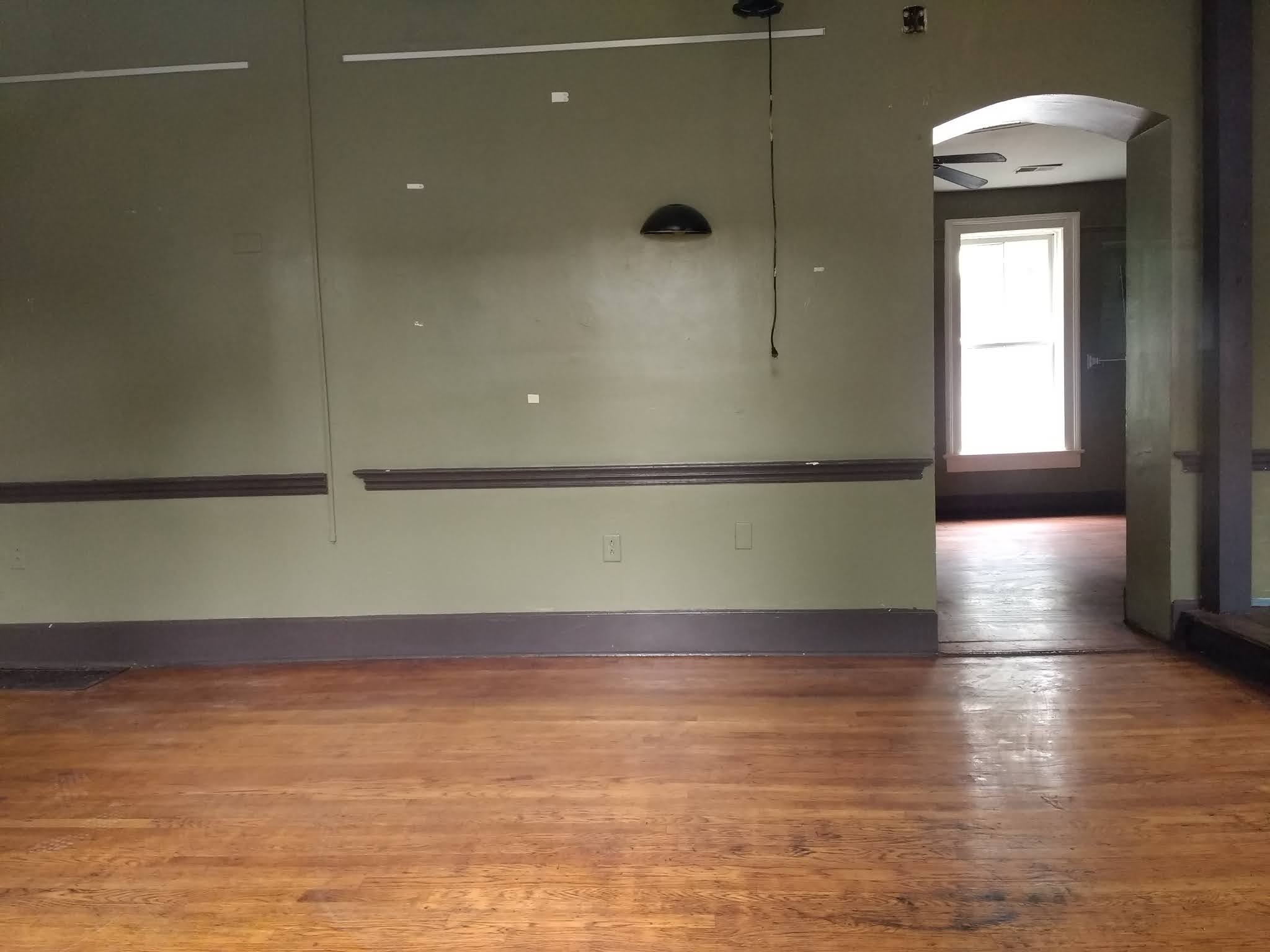 Kentucky Travels Common Grounds Coffee Lexington KY May 23 2021 the