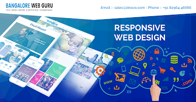 www.bangalorewebguru.co.in