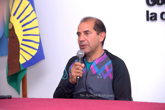 DEPORTES VILLA ADELA EL DIARIO DIGITAL DE LOS ATLETAS DEL LITORAL