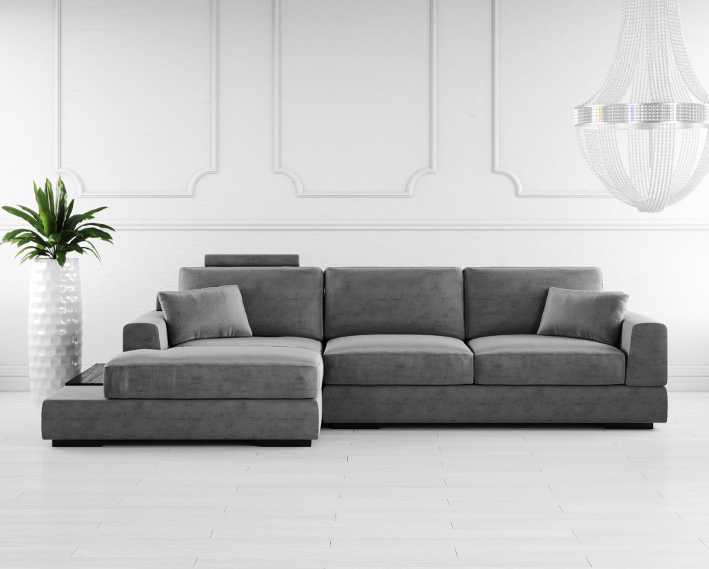 3 Tips to find the perfect sofas in London!