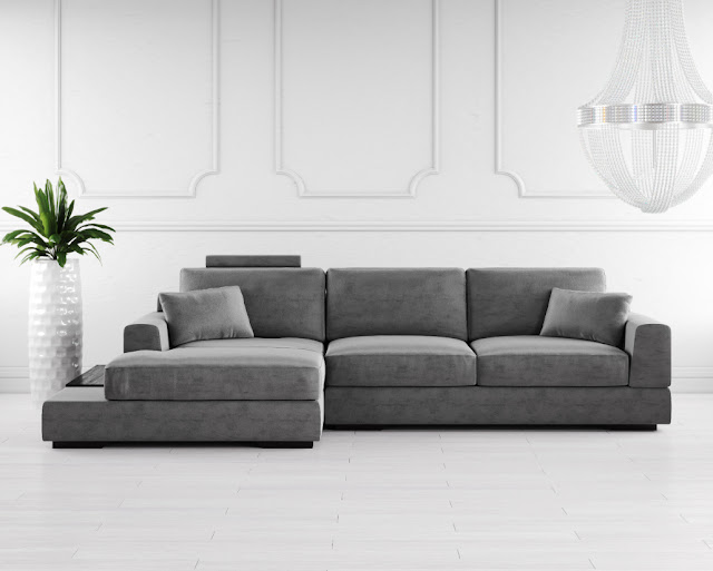 3 Tips to find the perfect sofas in London!