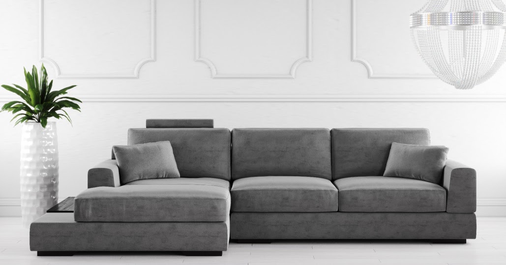 3 Tips to find the perfect sofas in London!