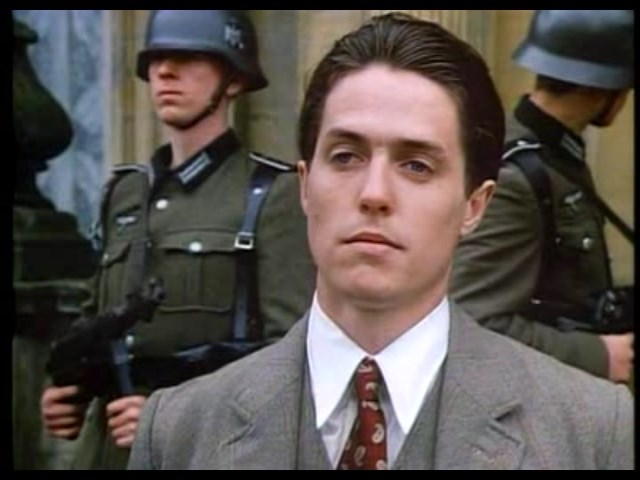 NAS ASAS DA PAIXÃO / ATÉ NOSSO PRÓXIMO ENCONTRO (DUBLADO/DVD-RIP) – 1989 Nas%2Basas%2Bda%2Bpaix%25C3%25A3o.mkv_snapshot_01.13.12.889