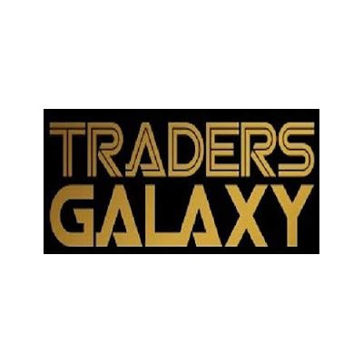 Weekend Update from Traders Galaxy