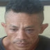 Dor! Polisi Lumpuhkan Pemerkosa Turis Inggris di Bali