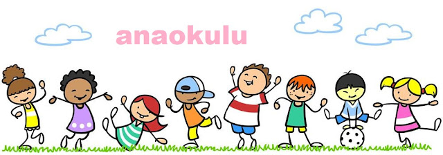 anaokulu