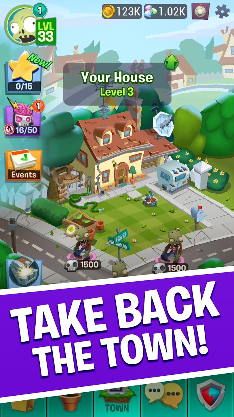 download plants vs zombies 2 mod apk download plants vs zombies 2 mod apk