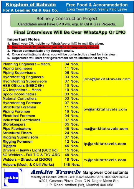 Gulf%2BJob%2BPaper%2B%25284%2529